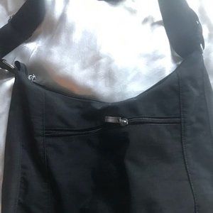 Bagallini Crossbody Bag